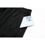 Mens Liverpool 2025/26 Half-Zip Sweater+Pant 14001 6