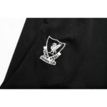 Mens Liverpool 2025/26 Half-Zip Sweater+Pant 14001 9