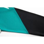 Mens Liverpool 2025/26 Half-Zip Sweater+Pant 14001 4