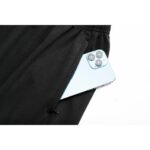 Mens Liverpool 2025/26 Half-Zip Sweater+Pant 14001 5