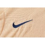 Mens Barcelona  2025/26 Half-Zip Sweater+Pant 14001 9