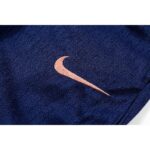 Mens Barcelona  2025/26 Half-Zip Sweater+Pant 14001 4