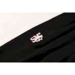 Mens Chelsea 2025/26 Tracksuit HL 4