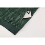 Mens Chelsea 2025/26 Tracksuit HL 3