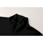 Mens Borussia Dortmund 2025/26 Tracksuit HL 6