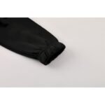 Mens Borussia Dortmund 2025/26 Tracksuit HL 4