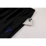 Mens Barcelona 2025/26 Tracksuit HL 8