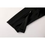 Mens Barcelona 2025/26 Tracksuit HL 4