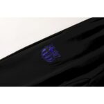 Mens Barcelona 2025/26 Tracksuit HL 5