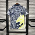 Mens Real Madrid 2024/25 Jersey 1