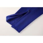 Mens Barcelona 2025/26 Tracksuit HL 5