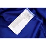 Mens Barcelona 2025/26 Tracksuit HL 4