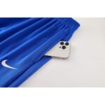 Mens Atletico Madrid 2025/26 Tracksuit HL 7