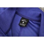 Mens Atletico Madrid 2025/26 Tracksuit HL 7