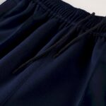 Mens Arsenal 2025/26 Tracksuit HL 6