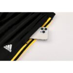 Mens Arsenal 2025/26 Tracksuit HL 7