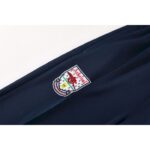 Mens Arsenal 2025/26 Tracksuit HL 3