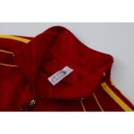 Mens Arsenal 2025/26 Tracksuit HL 8