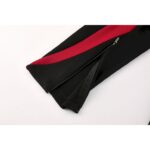 Mens Arsenal 2025/26 Tracksuit HL 7