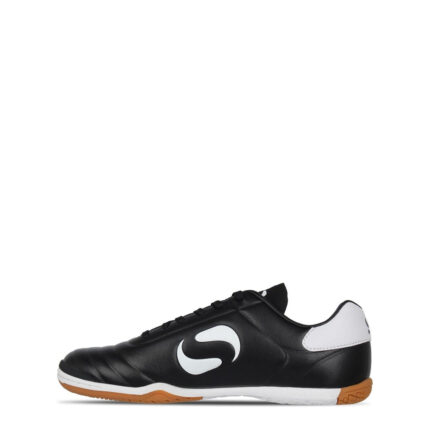 Sondico Strike Junior Indoor Football Boots – view 2
