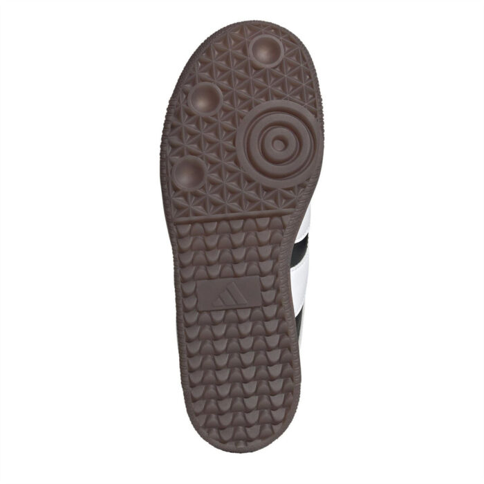 adidas Predator Freestyle Junior Indoor Football Boots – view 6