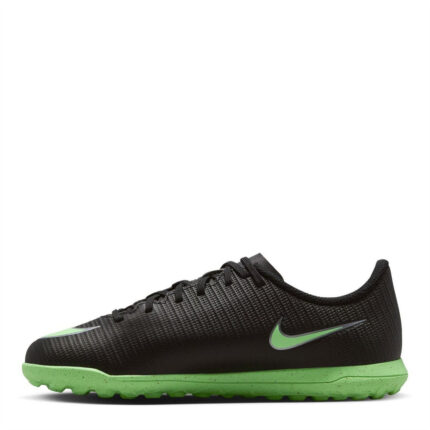 Nike Mercurial Junior Turf Football Boots – view 2
