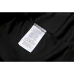 Mens Arsenal 2025/26 Tracksuit HL 8