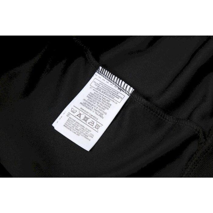 Mens Arsenal 2025/26 Tracksuit HL 8