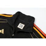 Mens Arsenal 2025/26 Tracksuit HL 7