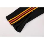 Mens Arsenal 2025/26 Tracksuit HL 5