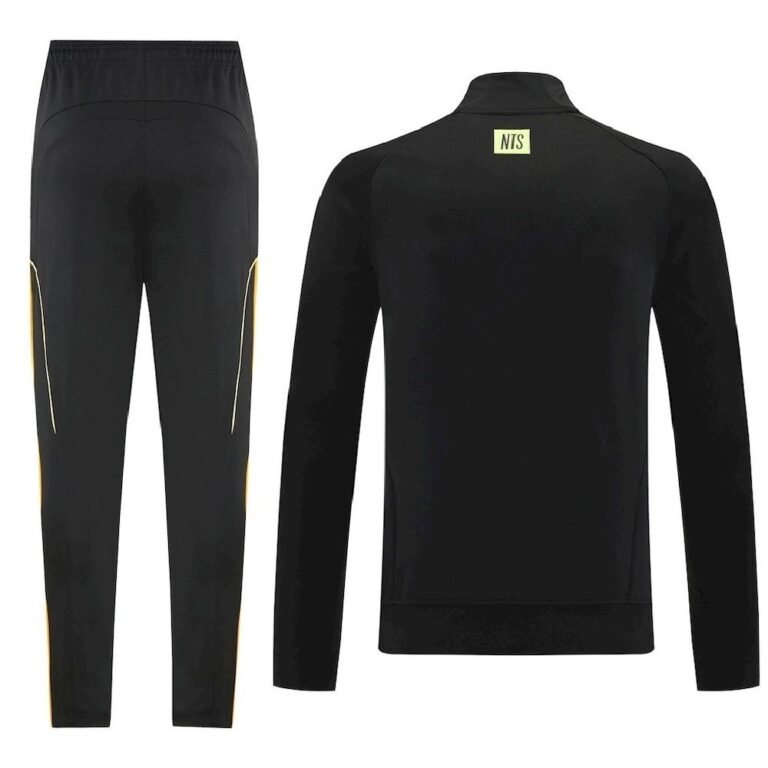 Mens Arsenal 2025/26 Tracksuit HL 1