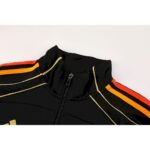 Mens Arsenal 2025/26 Tracksuit HL 2