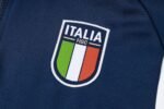 Mens Italy 2024/25 Hoodie+Pant 815 4