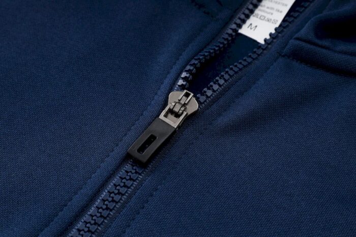 Mens Italy 2024/25 Hoodie+Pant 815 3