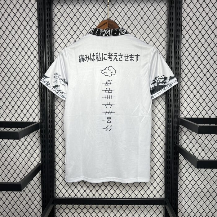 Mens Japan 2024/25 Jersey 1