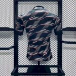 Mens Sao Paulo 2024/25Pre-Match Jersey Player Version 1