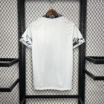 Mens Japan 2024/25 Ming Zuo Jersey 1