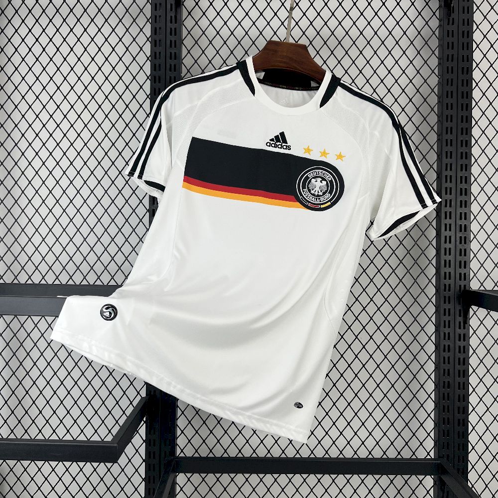 2025090608514841.jpg Retro Germany 2008 Home Jersey