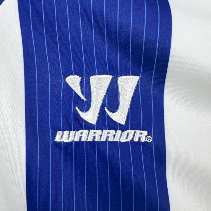 Retro FC Porto 2014/15 Home Jersey 7