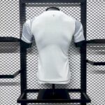 Mens Manchester City 2024/25 Jersey Player Version 1
