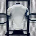 Mens Japan 2024/25 Anime Jersey Player Version 1