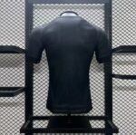 Mens Argentina 2024/25 Pre-Match Jersey Player Version 1