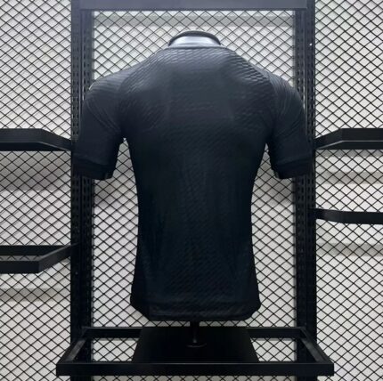 Mens Argentina 2024/25 Pre-Match Jersey Player Version 1