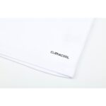 Mens Real Madrid 2009/10 1/4 Zip Sweatshirt Retro Style 4