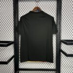 Mens Germany 2024/25 Style Jersey 1