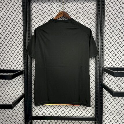 Mens Germany 2024/25 Style Jersey 1