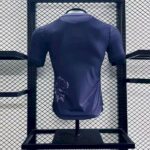 Mens England 2024/25 Pre-Match Jersey 1