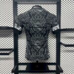 Mens Real Madrid 2024/25 Jersey Player Version 1