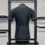 Mens Real Madrid 2024/25 Jersey Player Version 1