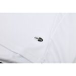Mens Real Madrid 2004/05 1/4 Zip Sweatshirt Retro Style 8